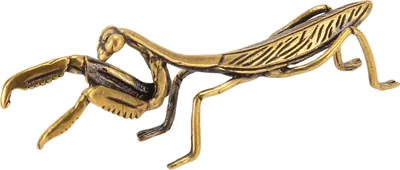 Obrázok produktu pre Medený ornament bohyne, starožitná mikro-vyrezávaná malá postava, socha, dekorácia