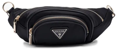Imagen del producto de Bolso Guess TWNN9676080BLACK