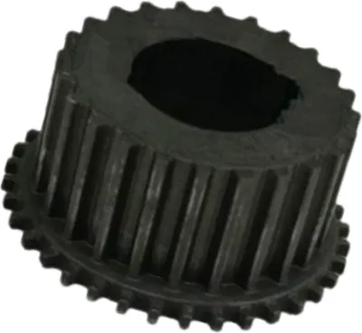 Image de TOYOTA Crown Poulie de vilebrequin 13521-46020 OE