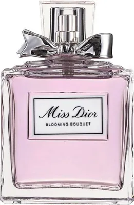 Immagine prodotto di Dior - Miss Dior Blooming Bouquet EDT 100ml