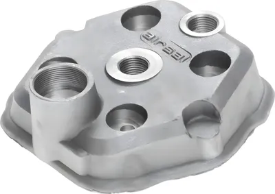 Zdjęcie produktu dla Głowica cylindra Airsal Alu-Sport 70 ccm do skutera Peugeot Speedfight 2 50 LC