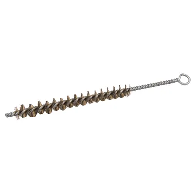 Produktbild von Silverline Rohrreinigungsbürste 13 mm