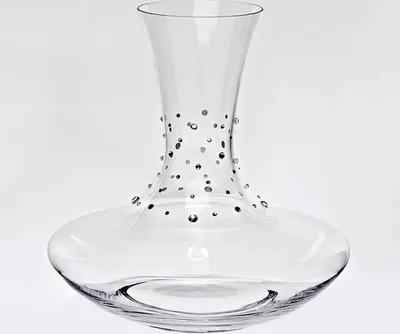 Produktbild von Dekanter Diamonds (1500ml)