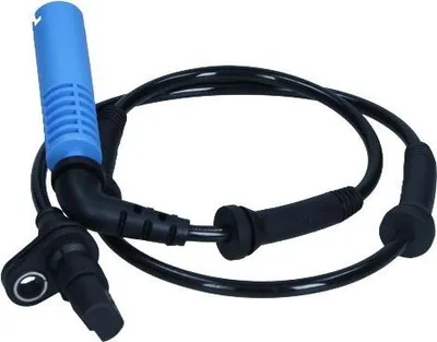 Produktbild von MAXGEAR ABS Sensor Raddrehzahl Vorne für BMW 3 Limousine (E46) 20-0412