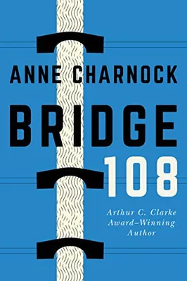 Produktbild von Bridge 108