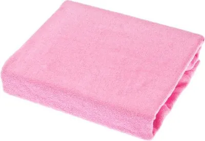 Produktbild von Sensillo Wickelauflagenbezug 50x70 gelb