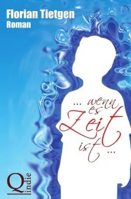 Produktbild von ... wenn es Zeit ist ...
