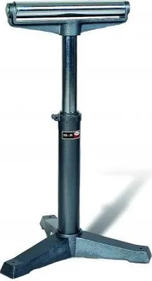 Obrázok produktu pre Proma pojazdný stojan PS-521 Pachle