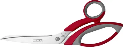 Obrázek produktu pro Krejčovské nůžky KRETZER FINNY ZIPZAP/HOBBY 782024