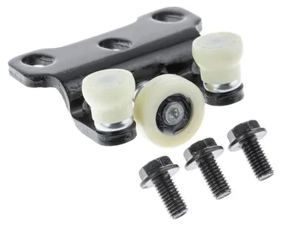Obrázek produktu pro Valivé vedení středové posuvných dveří Ford Transit 2013+ pravé