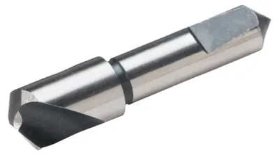 Zdjęcie produktu dla Wiertło centrujące 20 1274 (201274)