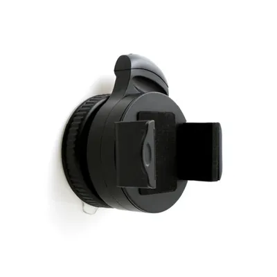 Produktbild von System-S KFZ Auto Saugfußhalter für Handy Smartphone GPS