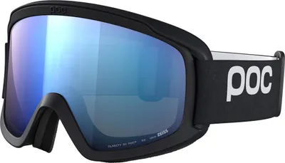 Immagine prodotto di Occhiali da sole da ciclismo POC - OPSIN APATITE - Blu