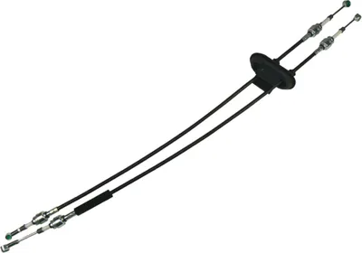 Produktbild von METZGER 3150024 Seilzug Schaltgetriebe für FIAT Doblo Cargo (223)