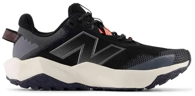 Produktbild von Laufschuhe New Balance WTNTRCP6 für Damen