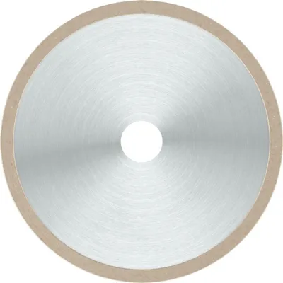 Immagine prodotto di Disco da taglio diamantato Stundard per Vetroceramica