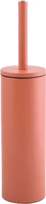 Produktbild von Akira Terrakotta WC-Bürste - Spirella