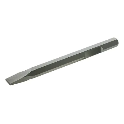 Produktbild von Hammermeißel 35 x 380mm mit Kango-K900/950-Schaft kompatibel mit allen 11304-Geräten