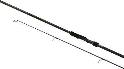 Zdjęcie produktu dla Wędki karpiowe Shimano Tribal TX Ultra
