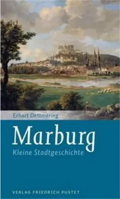 Obrázok produktu pre Marburg