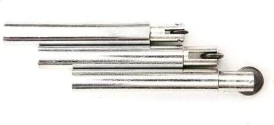 Obrázek produktu pro Walmer obkladačský nůž mgłs, mgps, mgłr s kolečkem fi=12