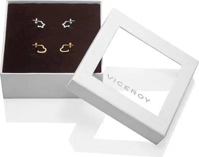 Immagine prodotto di GIOIELLI VICEROY Mod. 5126K100-09