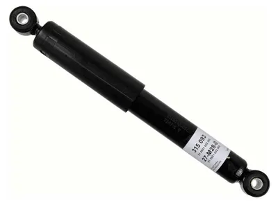 Immagine prodotto di Ammortizzatore SACHS 315 093