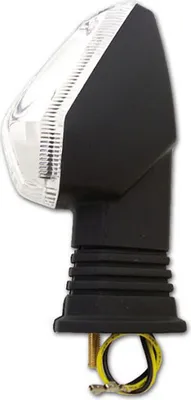 Produktbild von LED-Blinker passend für Suzuki GSX-R 1000 03-04, v.l./ h.r.,*