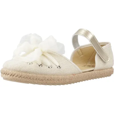 Produktbild von Produkt aus der Serie CARLA in Beige