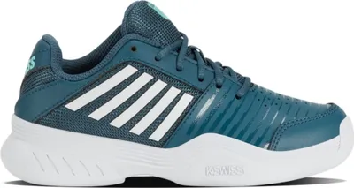 Immagine prodotto di scarpe K-Swiss Court Express 56934345