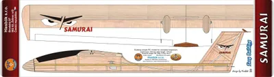 Imagen del producto de Hiesbök 1035-1265 mm: Accesorios para modelismo