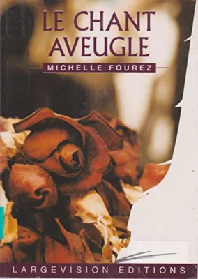 Image de Le chant aveugle