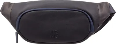Produktbild von CityLights by Harbour 2nd CL.13015 Beltbag Style Orlando Gürteltasche navy