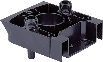 Produktbild von Hettich 79689, 450 kg, 40 Stück(e)