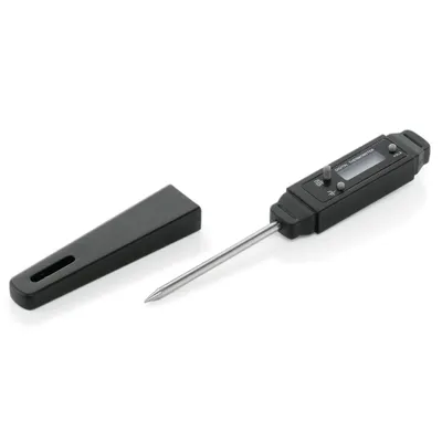Produktbild von Digital Thermometer (L) 15 cm