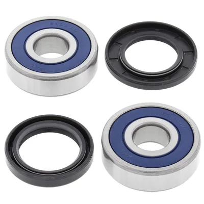 Produktbild von ALL BALLS Radlager-Kit 25-1332