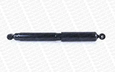 Produktbild von 2x MONROE SATZ Gasdruck STOSSDÄMPFER