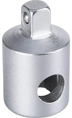 Immagine prodotto di Adattatore, interno 3/8" - esterno 1/4"