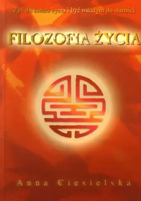 Zdjęcie produktu dla Filozofia życia