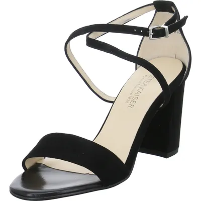 Produktbild von Peter Kaiser Schuhe Alecia, 09529240, Größe: 39
