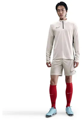 Immagine prodotto di Maglia a maniche lunghe Nike HJ3783-133 da Uomo