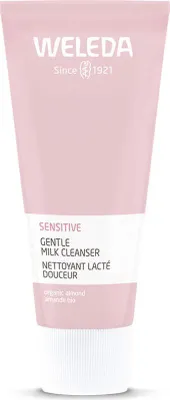 Produktbild von Sensitive Gentle Milk Cleanser 75 ml