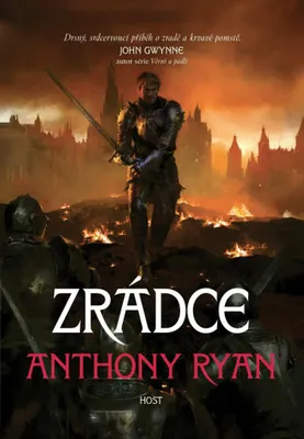 Image de Zrádce (3)
