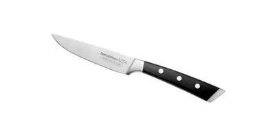 Obrázok produktu pre Tescoma Nôž univerzálny AZZA 9 cm