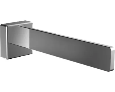 Immagine prodotto di emco cue porte-papier de réserve chromé, 320500100, 320500100