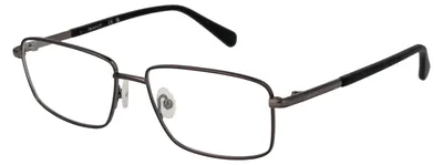 Obrázok produktu pre GANT Okuliarové rámy GA3299 55009