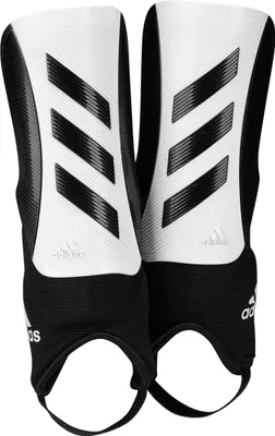 Immagine prodotto di Nagolenniki piłkarskie adidas TIRO SG MTC Jr IP3996 S
