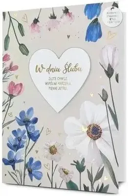 Image de Abonnement Mariage - Pan Dragon