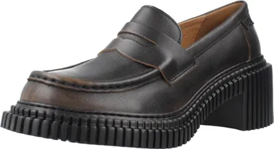 Produktbild von CAMPER PIX Schuhe Schwarz