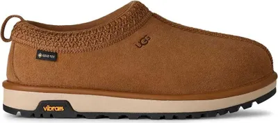 Zdjęcie produktu dla Ugg Tasman Goretex Shoes Brown EU 37 Women Brown EU 37